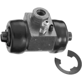 Autopart International 1475-38190 Drum Brake Wheel Cylinder For 63-80 Mg Mgb