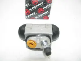 1475-38576 AUTOPART INTERNATIONAL Drum Brake Master Cylinder