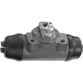 1475-39120 AUTOPART INTERNATIONAL Drum Brake Master Cylinder