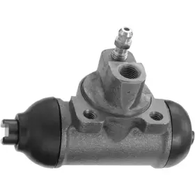 Autopart International 1475-39569 Drum Brake Wheel Cylinder For 98-03 Toyota Sienna