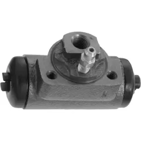 Autopart International 1475-39722 Drum Brake Wheel Cylinder For 96-00 Toyota Rav4