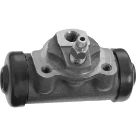1475-40567 AUTOPART INTERNATIONAL Drum Brake Master Cylinder