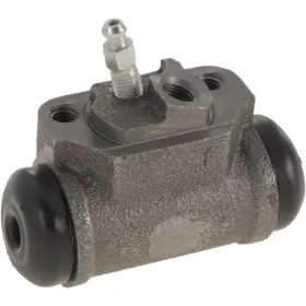 1475-40607 AUTOPART INTERNATIONAL Drum Brake Master Cylinder