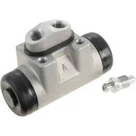 Autopart International 1475-83950 Drum Brake Wheel Cylinder For 01-05 Hyundai Kia Santa Fe Sedona