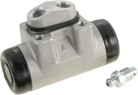 1475-83951 AUTOPART INTERNATIONAL Wheel Cylinders