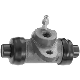 1475-91461 AUTOPART INTERNATIONAL Drum Brake Master Cylinder