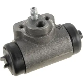 Autopart International 1475-91971 Drum Brake Wheel Cylinder For Select 05-08 Chevrolet Gmc Models
