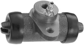 1475-92562 AUTOPART INTERNATIONAL Wheel Cylinders