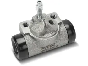 Autopart Premium 11kkjv Rear Right Wheel Cylinder Fits International M800 Navy 1969 Base Autopart Premium 11kkjv Rear Right Wheel Cylinder Fits International M800 Navy 1969 Base