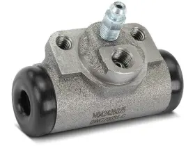 17565XCRH AUTOPART PREMIUM Wheel Cylinder Rear Apr B2300