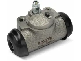 17DYTB AUTOPART PREMIUM Rear Right Wheel Cylinder 500 Ford 17DYTB AUTOPART PREMIUM Rear Right Wheel Cylinder 500 Ford