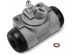 Autopart Premium 17hhqm Front Right Wheel Cylinder Fits Jeep Dj5 1972-1973 Base Autopart Premium 17hhqm Front Right Wheel Cylinder Fits Jeep Dj5 1972-1973 Base