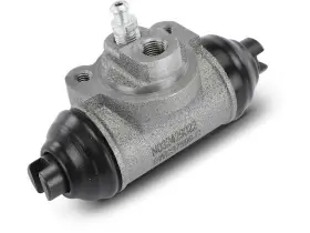 19647TWKC AUTOPART PREMIUM Wheel Cylinder Rear Apr Honda