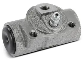 Autopart Premium 32pgst Rear Wheel Cylinder Fits Jeep Wagoneer 1973-1983 Autopart Premium 32pgst Rear Wheel Cylinder Fits Jeep Wagoneer 1973-1983