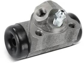 33HHRR AUTOPART PREMIUM Rear Right Wheel Cylinder D200 Dodge