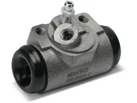 36DVPM AUTOPART PREMIUM Rear Left Wheel Cylinder D350 Dodge