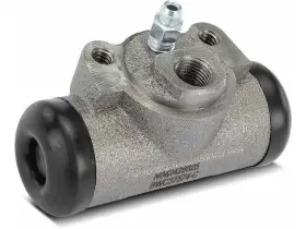 38464JFCM AUTOPART PREMIUM Aerostar Wheel Cylinder Rear Apr