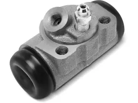42DDSN AUTOPART PREMIUM Rear Right Wheel Cylinder D350 Dodge