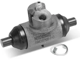 Autopart Premium 44yzqrt31 Rear Wheel Cylinder Apr For Buick Century Electra 1984 1985 1986 1987