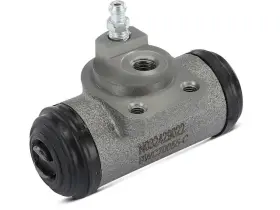 47WMTN92 AUTOPART PREMIUM Rear Wheel Cylinder Alero Cutlass
