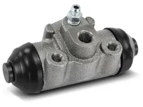 48659JFGV AUTOPART PREMIUM Wheel Cylinder Rear Apr Dodge