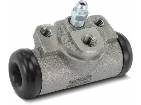 51692NSMJ AUTOPART PREMIUM Navajo Wheel Cylinder Rear Apr