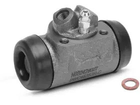 52JFRP68 AUTOPART PREMIUM Front Right Wheel Cylinder Apr