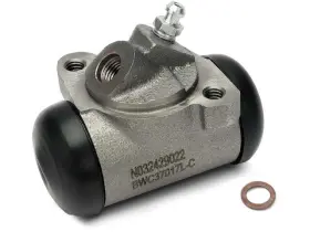 Autopart Premium 52phbmf98 Front Left Wheel Cylinder For Wildcat Riviera Electra Invicta Lesabre