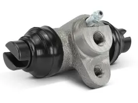 54356YMKC AUTOPART PREMIUM Wheel Cylinder Front Apr Base Ghia