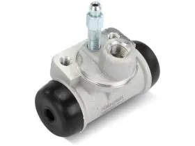 57823YBTG AUTOPART PREMIUM Wheel Cylinder Rear Apr Nissan