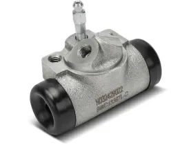 67CG26T AUTOPART PREMIUM Rear Left Wheel Cylinder Buick