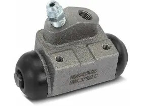 84635HGPY AUTOPART PREMIUM Wheel Cylinder Rear Right Apr Ford