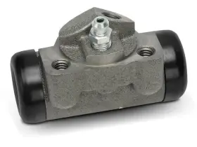 84RKKK AUTOPART PREMIUM Rear Left Wheel Cylinder D350 Dodge