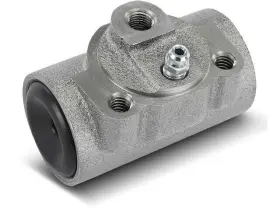 84RNJJ AUTOPART PREMIUM Rear Wheel Cylinder Workhorse Base