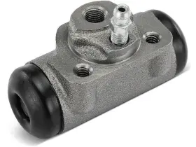 86RWQB AUTOPART PREMIUM Rear Wheel Cylinder Ford Mustang