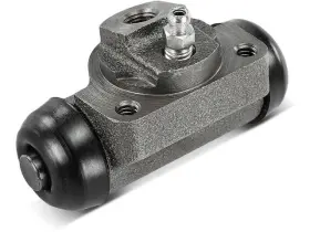 87WMGY AUTOPART PREMIUM Rear Wheel Cylinder Gmc Safari