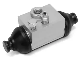 89GBRS76 AUTOPART PREMIUM Rear Wheel Cylinder Fiesta