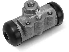 Autopart Premium 89vzsb Rear Wheel Cylinder Fits Studebaker 7e12 1962 Base Autopart Premium 89vzsb Rear Wheel Cylinder Fits Studebaker 7e12 1962 Base