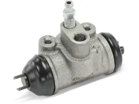 Autopart Premium 92mbsb Rear Wheel Cylinder Fits Mazda Protege 1990-1994 1997-2003 Autopart Premium 92mbsb Rear Wheel Cylinder Fits Mazda Protege 1990-1994 1997-2003