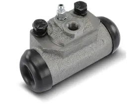 93TPJD AUTOPART PREMIUM Rear Wheel Cylinder Plymouth
