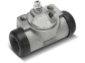 95179TRCS AUTOPART PREMIUM Club Wagon Wheel Cylinder Rear Apr