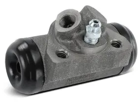 98FFBY AUTOPART PREMIUM Rear Right Wheel Cylinder Base W100