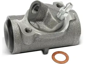 CW898HX AUTOPART PREMIUM Front Right Wheel Cylinder Base