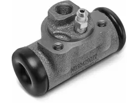 GV441XZ AUTOPART PREMIUM Rear Wheel Cylinder B4000 Mazda