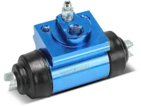 HP982GV AUTOPART PREMIUM Rear Wheel Cylinder Hhr Wagon Chevy