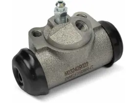 HT747WK AUTOPART PREMIUM Rear Right Wheel Cylinder Mercury