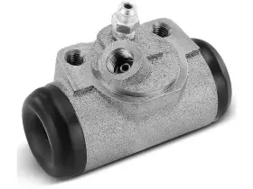 HW293GT AUTOPART PREMIUM Rear Left Wheel Cylinder E350 Ford
