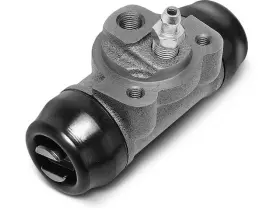 HX932MX AUTOPART PREMIUM Rear Wheel Cylinder Toyota Tacoma