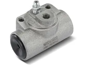 JJ871ZQ AUTOPART PREMIUM Rear Wheel Cylinder C25 Gmc