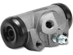 MB638WG AUTOPART PREMIUM Rear Right Wheel Cylinder Base CJ5